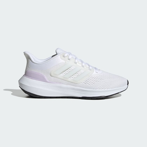 Giày chạy bộ nữ adidas ULTRABOOST - ID2250