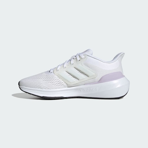 Giày chạy bộ nữ adidas ULTRABOOST - ID2250