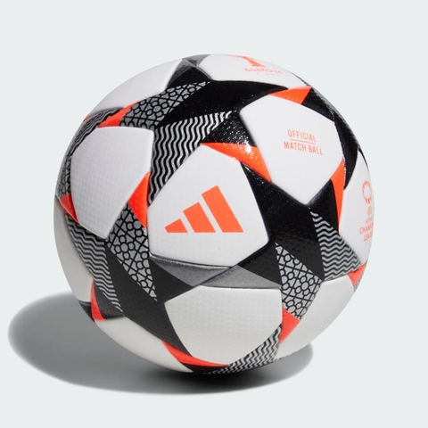 Quả bóng đá WUCL PRO adidas Unisex IN7018
