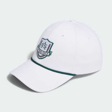 Mũ golf VINTG 6 PANEL adidas nam IT7222