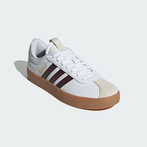 Giày thời trang VL COURT 3.0 adidas nam ID6288