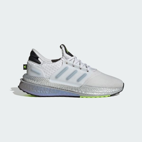 Giày thể thao nam adidas x plrboost - ID9596