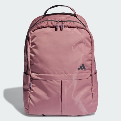 Ba lô tập luyện yoga adidas Nữ - HZ5943