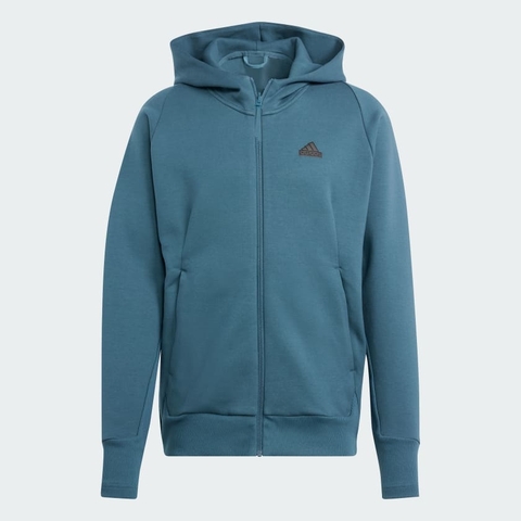 Áo Hoodie adidas Nam - IN5087