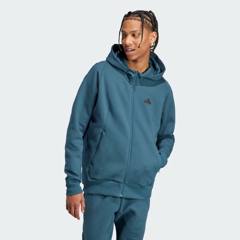 Áo Hoodie adidas Nam - IN5087