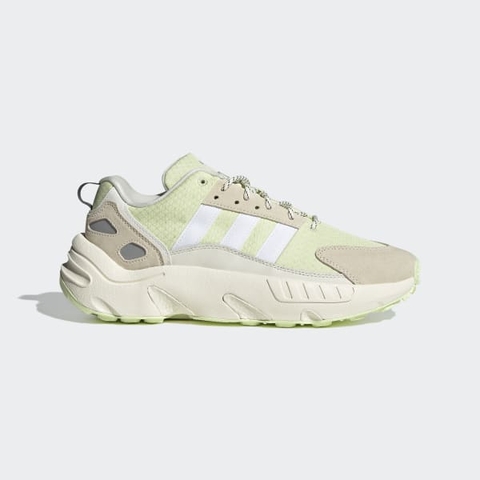 Giày adidas Zx 22 Boost Nam - GY5271