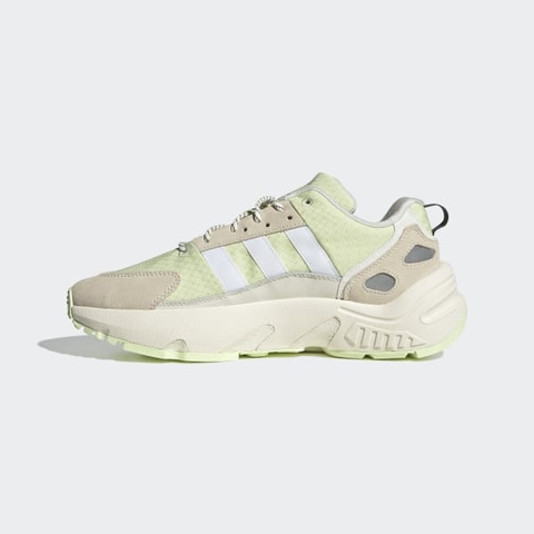 Giày adidas Zx 22 Boost Nam - GY5271