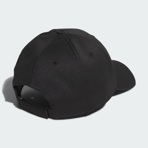 Mũ HEAT RDY CAP adidas unisex IN2734