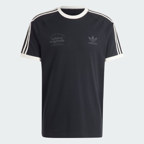 Áo T-shirts GRF TEE adidas Nam IS1413
