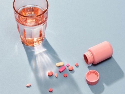 Vitamin C và Glutahion - Chất nào dưỡng trắng da tốt hơn?