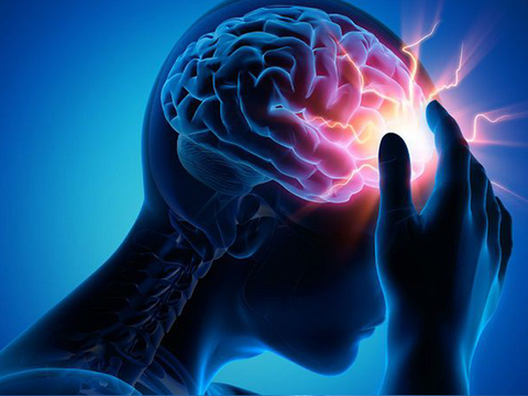 Top 5 loại thuốc bổ não tăng cường trí nhớ cho người lớn đáng mua nhất 2022