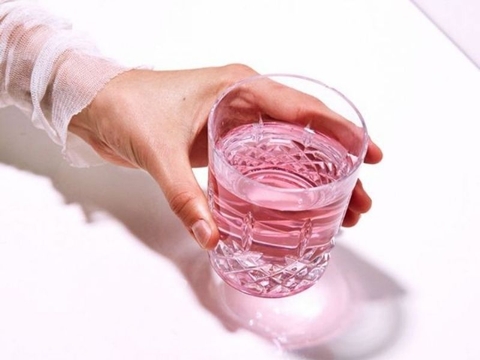Uống collagen có tốt không? Lợi và hại khi uống collagen