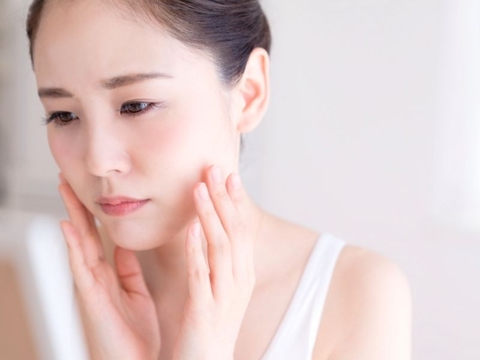 5 điều cần biết sau khi cạo lông mặt tại nhà để sở hữu làn da căng bóng, mượt mà