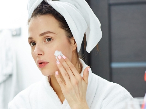 Tại sao bạn nên chọn kem chống nắng vật lý?