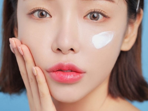 Lý do các loại kem dưỡng trắng da ngày càng “đắt tiền”