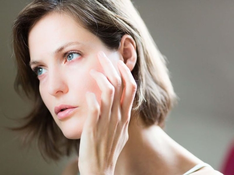 Những thói quen sai lầm khi trị mụn khiến da càng tồi tệ hơn