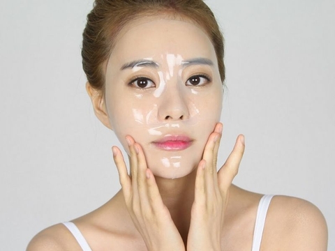 Khám phá 5 loại mặt nạ dưỡng da – Cách chọn mặt nạ dưỡng da phù hợp với loại da