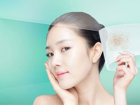 3 "nguyên tắc vàng" trong quá trình trị nám bạn nhất định phải nắm vững