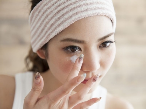 8 sai lầm khi sử dụng kem chống nắng khiến da bị sạm đen