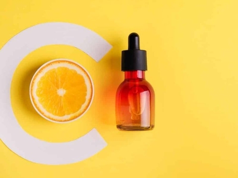 Bí quyết chọn serum vitamin c phù hợp với làn da của bạn