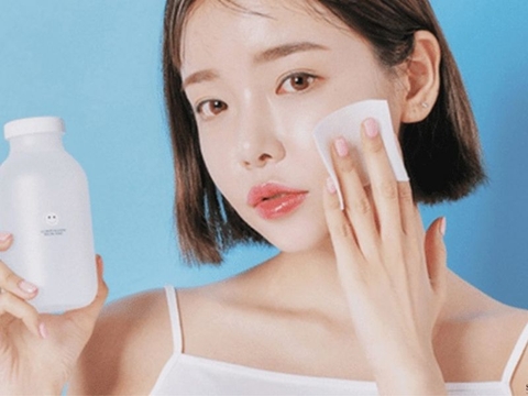5 công dụng thần kỳ của BHA bạn đã biết?