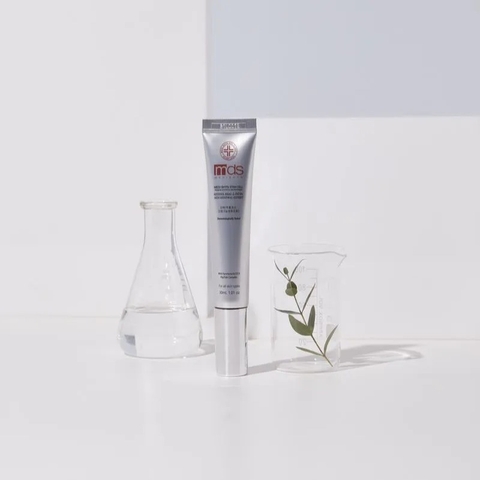 Kem dưỡng trẻ hóa da Retinol Medi Shyn Stem Cell