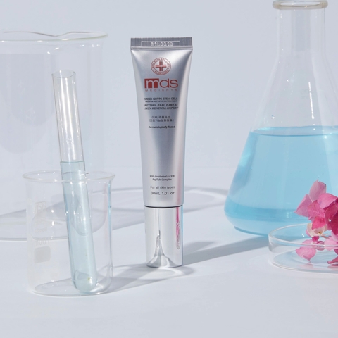 Kem dưỡng trẻ hóa da Retinol Medi Shyn Stem Cell