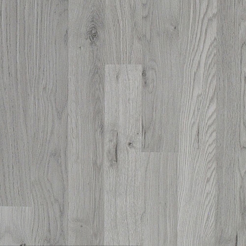 Domestic Extra - Sàn gỗ Pergo 01821