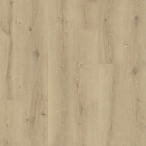 Wide Long Plank - Sàn gỗ Pergo 03571