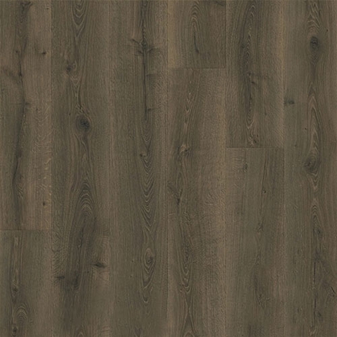 Wide Long Plank - Sàn gỗ Pergo 03590
