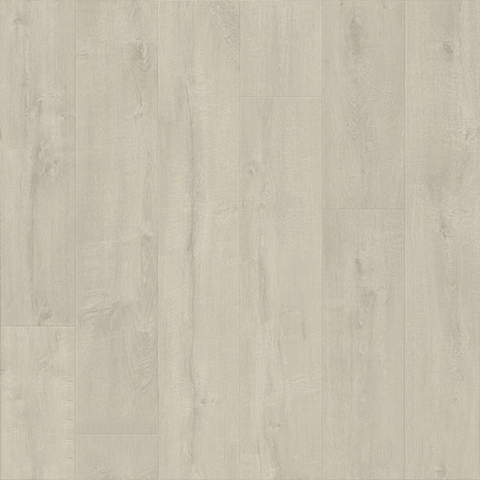 Wide Long Plank - Sàn gỗ Pergo 03862