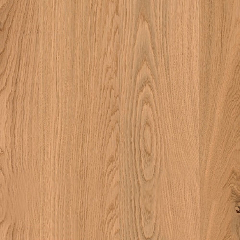 Wood parquet - Sàn gỗ Pergo WOOD PARQUET 03998-2