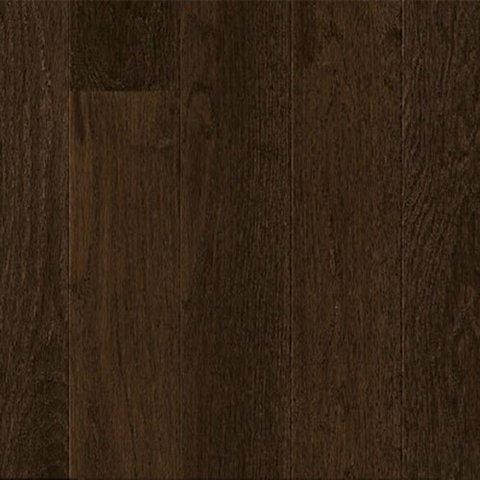  - Sàn gỗ Pergo WOOD PARQUET 04001-2