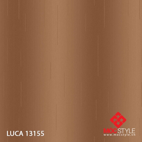  - Giấy dán tường Luca 13155