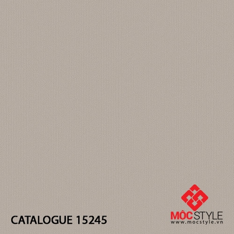  - Giấy dán tường Catalogue O2 15245