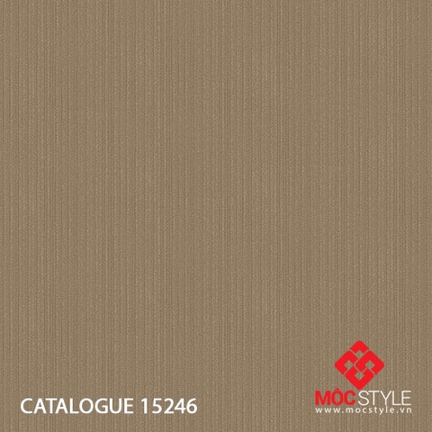 Giấy dán tường Catalogue O2 - Giấy dán tường Catalogue O2 15246