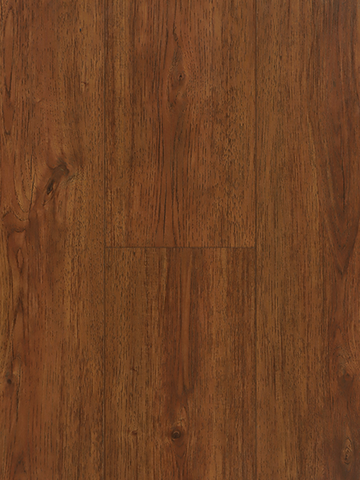  - Sàn gỗ công nghiệp cốt xanh Dream Floor W190