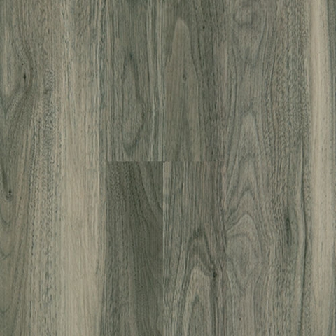 Sàn nhựa DK Flooring - Sàn nhựa dán keo DK6000-20