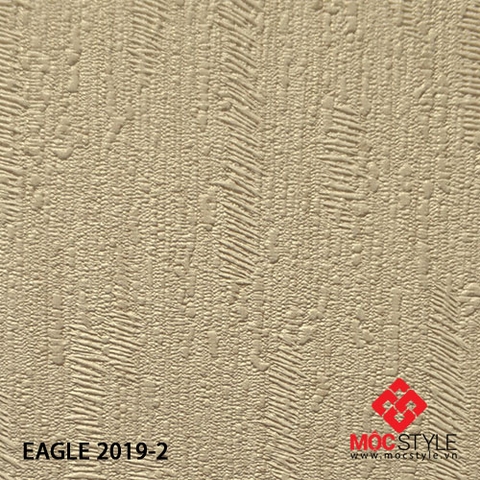 Giấy dán tường Eagle - Giấy dán tường Eagle 2019-2