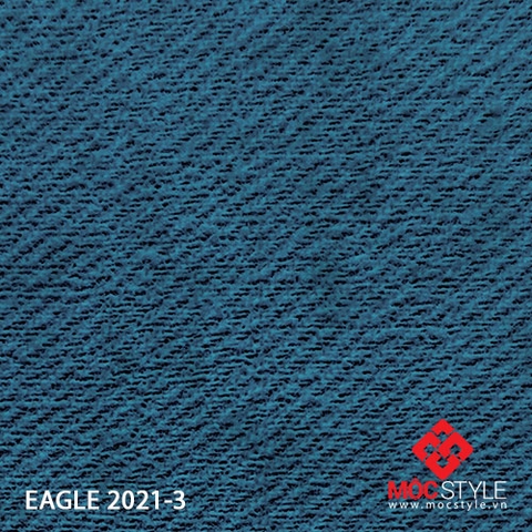 Giấy dán tường Eagle - Giấy dán tường Eagle 2021-3