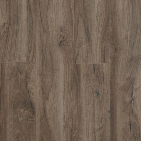 Domestic Extra - Sàn gỗ Pergo 2136
