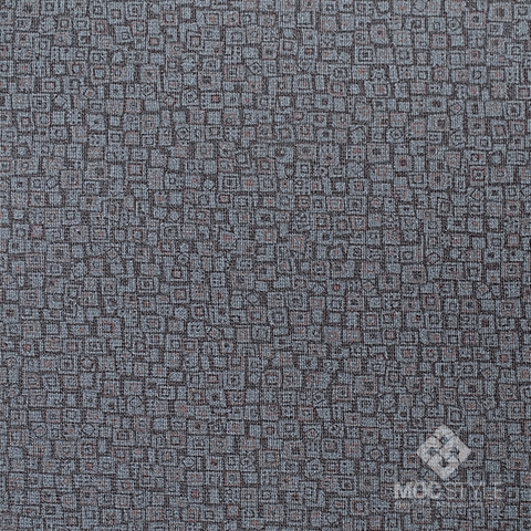 Galaxy Carpet - Sàn nhựa Vinyl vân thảm 2205