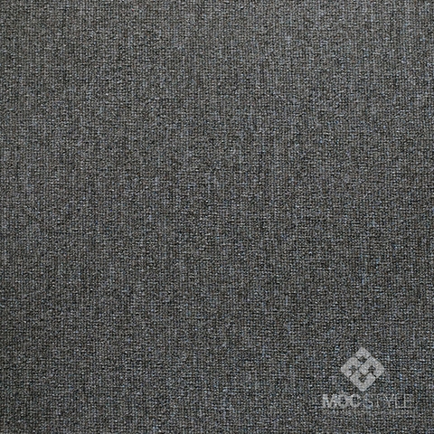 Galaxy Carpet - Sàn nhựa Vinyl vân thảm 2207