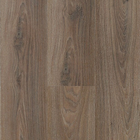 Domestic Extra - Sàn gỗ Pergo 3173