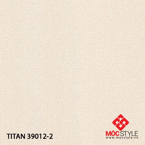  - Giấy dán tường Titan 39012-2