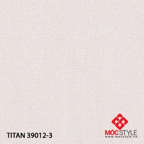  - Giấy dán tường Titan 39012-3