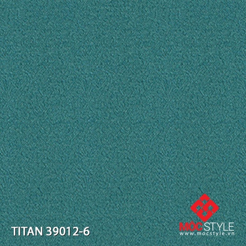 - Giấy dán tường Titan 39012-6