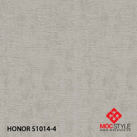 Giấy dán tường Honor - Giấy dán tường Honor 51014-4
