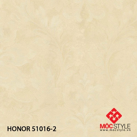  - Giấy dán tường Honor 51016-2