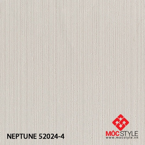  - Giấy dán tường Neptune 52024-4